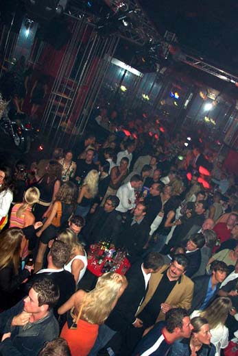 Dollhouse-Opening-010503-8