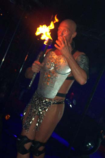 DollhouseOpening-010503-052