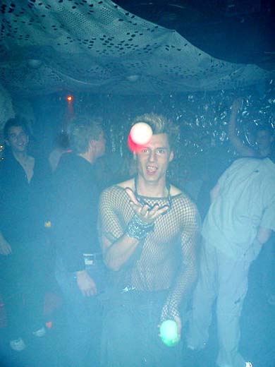 Dollhouse 29.11.03.001