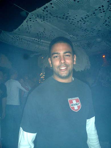 Dollhouse 29.11.03.005