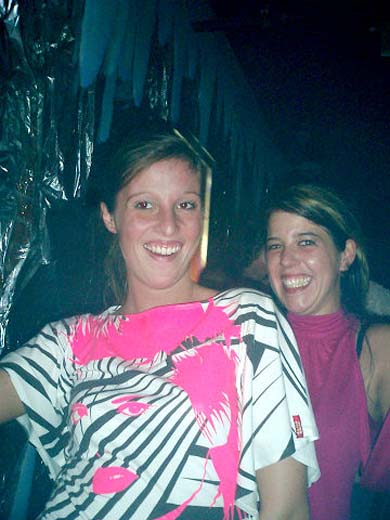 Dollhouse 29.11.03.006