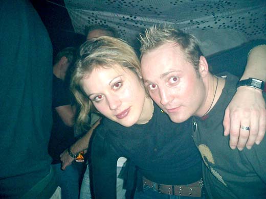 Dollhouse 29.11.03.012