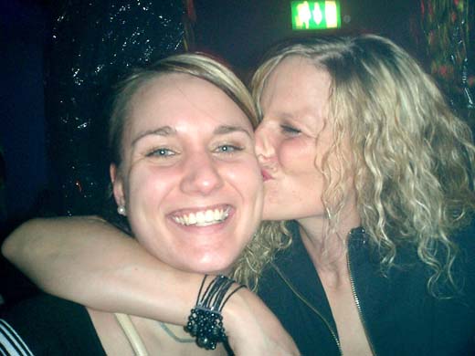 Dollhouse 29.11.03.018