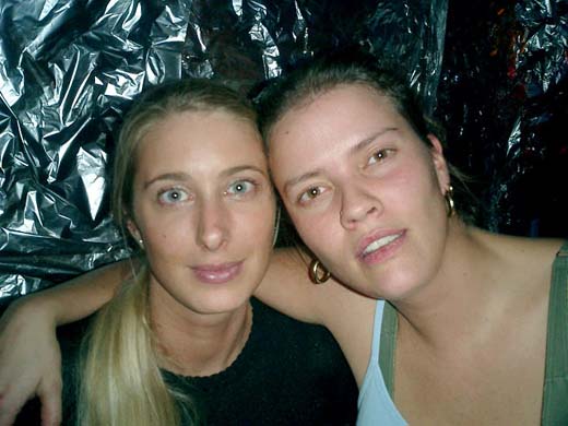 Dollhouse 29.11.03.019