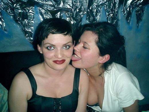 Dollhouse 29.11.03.025