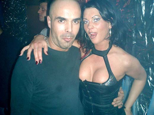 Dollhouse 29.11.03.028