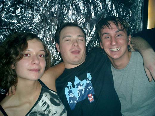 Dollhouse 29.11.03.029