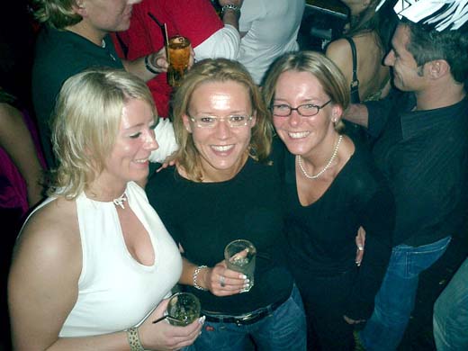 Dollhouse 29.11.03.032