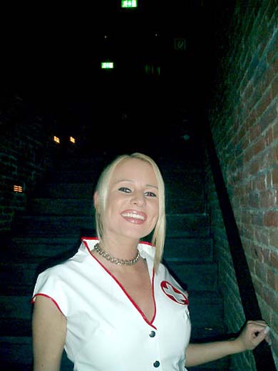 Dollhouse 29.11.03.033