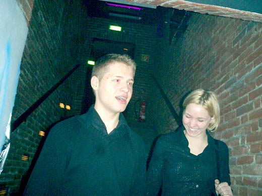 Dollhouse 29.11.03.034