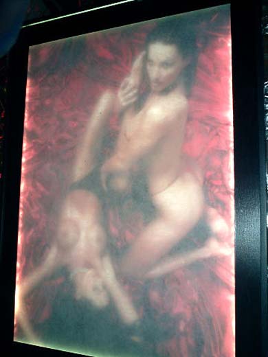 Dollhouse 29.11.03.038