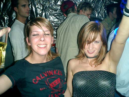 Dollhouse 29.11.03.040