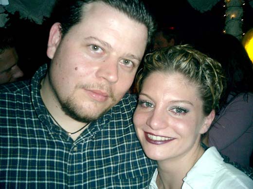 Dollhouse 29.11.03.041