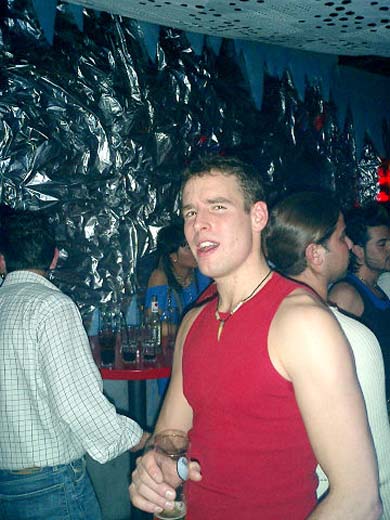 Dollhouse 29.11.03.042