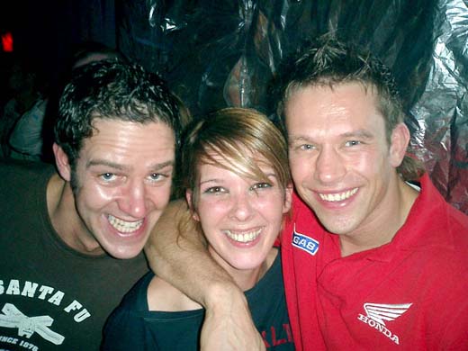 Dollhouse 29.11.03.045