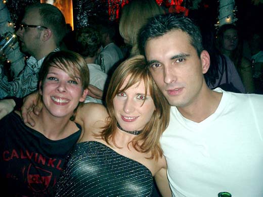 Dollhouse 29.11.03.047