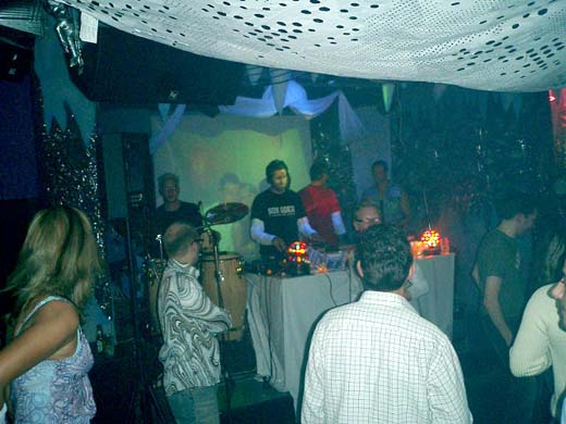 Dollhouse 29.11.03.048