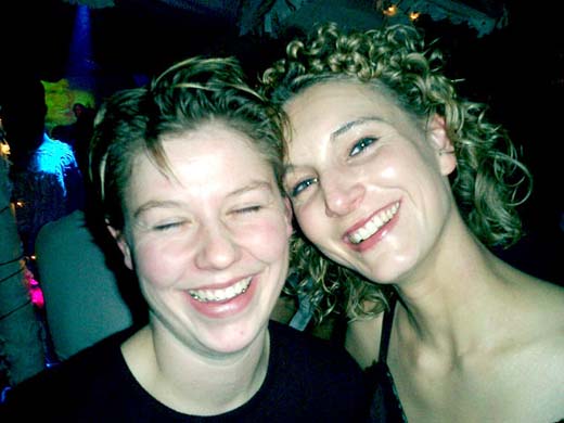 Dollhouse 29.11.03.052