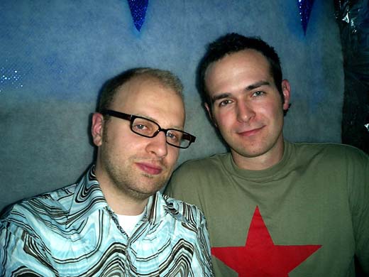 Dollhouse 29.11.03.053