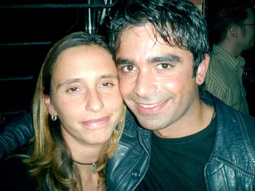 Dollhouse 29.11.03.054