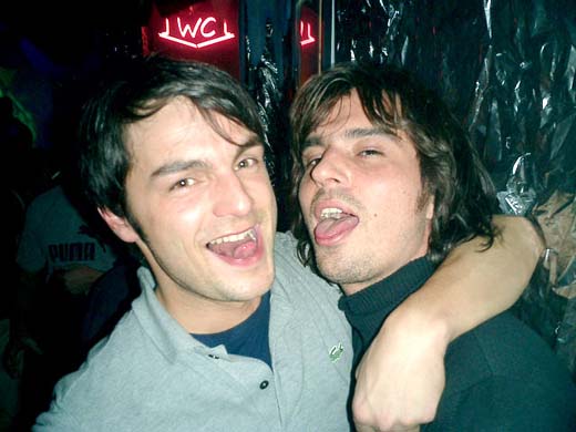 Dollhouse 29.11.03.056