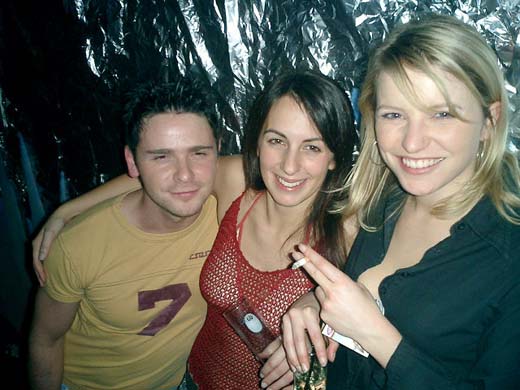 Dollhouse 29.11.03.059