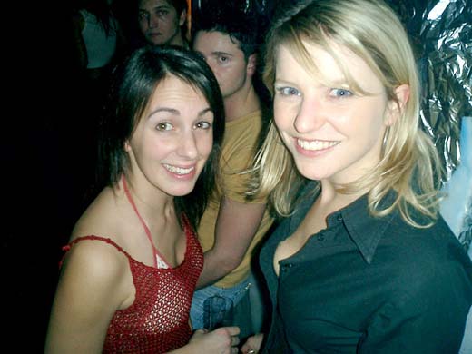 Dollhouse 29.11.03.061