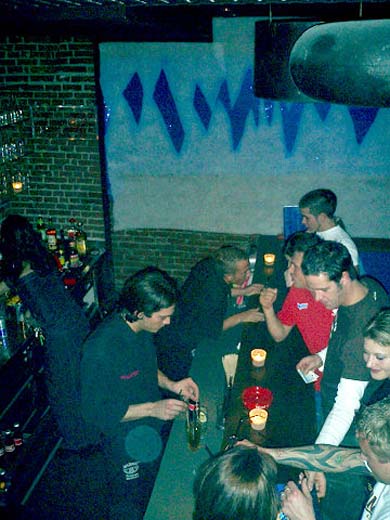 Dollhouse 29.11.03.062